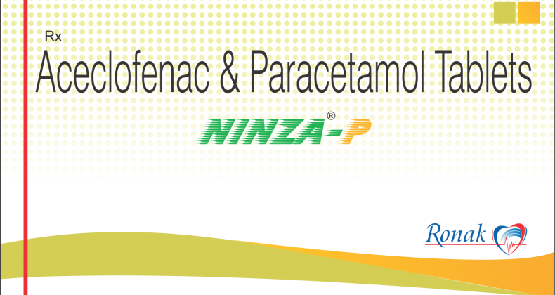 Backup_of_Ninza-P Tablets